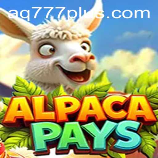 Discover AlpacaPays: A Thrilling Adventure in Online Gaming