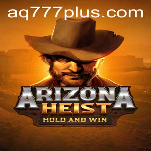 Unlock the Adventure: Discover ArizonaHeist and Master the Art of Stealth