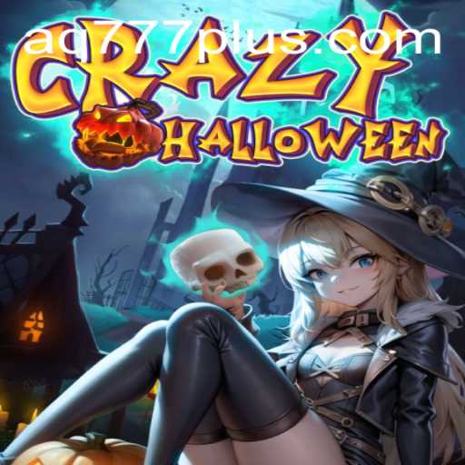 Exploring the Thrills of CrazyHalloween: A New Gaming Adventure