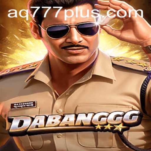 Unveiling the World of DABANGGG: A Comprehensive Guide to the Thrilling Game