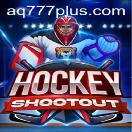 Dive into the Thrilling World of HockeyShootout: A Deep Dive with AQ777