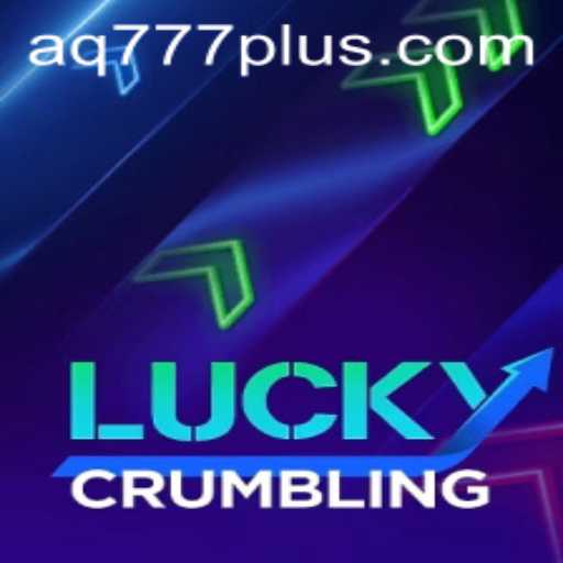 Discover the Thrilling World of LuckyCrumbling: A Comprehensive Guide