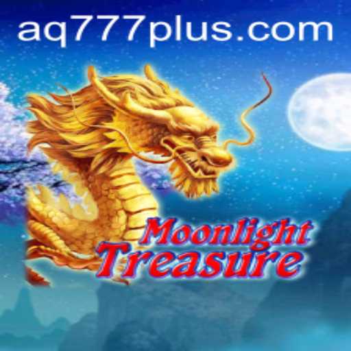Discovering MoonlightTreasure: An Exciting New Adventure