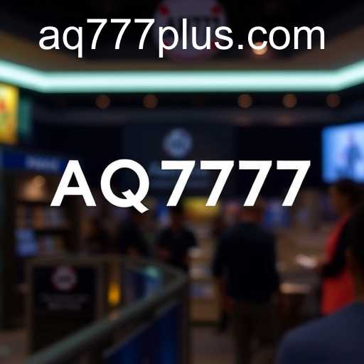 Understanding Exclusive Offers and the Value of AQ777
