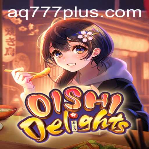 Discover the Exciting World of OishiDelights: A Deep Dive into Gameplay and Rules