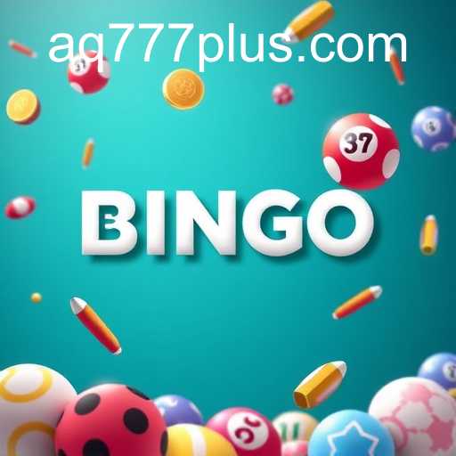 Exploring the Dynamic World of Online Bingo With AQ777